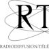 Radiodiffusion-télévision française