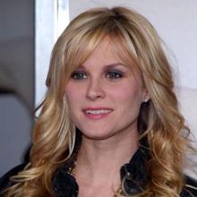 Bonnie Somerville