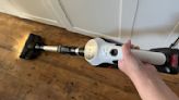 Bosch Unlimited 7 review: a cordless vacuum with a cross-brand battery