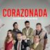 Corazonada