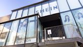 Shein suppliers work 75-hour weeks, report claims as Chinese fast-fashion giant looks to IPO