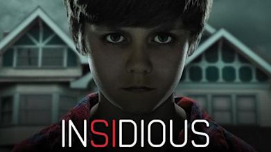 Insidious