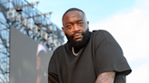 Rick Ross Addresses Criticism About Car & Bike Show: 'We Made History' | JAM'N 94.5