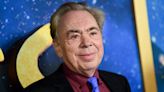 Andrew Lloyd Webber to Miss ‘Bad Cinderella’ Broadway Opening Due to Son’s Critical Illness