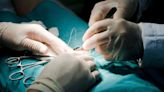 Las lista para operarse en Aragón baja en un mes en 659 pacientes