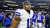 Micah Parsons hits back at Cowboys teammate over podcasting hobby