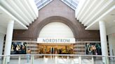 The Nordstrom Family Wants to Take Their Namesake Department Store Private