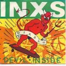 Devil Inside (INXS song)