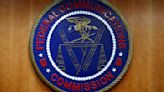 Net neutrality restored as FCC votes to regulate internet providers