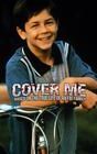 Cover Me: Based on the True Life of an FBI Family