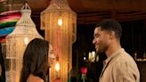 Bachelor in Paradise’s Aven Jones and Kylee Russell Leave as a Couple