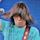 Pat Travers