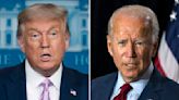 Trump wants mass deportations. Can Biden sell a more nuanced approach during the debate?