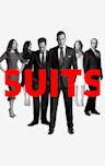 Suits - Season 6