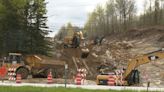 Construction underway on 2nd phase of Killington $47M infrastructure project