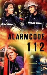 Alarm Code 112