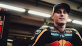MotoGP | Pol Espargaró: "Con la caída en Portimao le vi las orejas al lobo; piensas 'pues sí, me puede pasar a mí'"