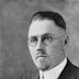 John R. Brinkley