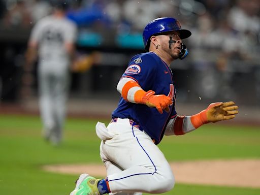 Mets vs. Astros free live stream (6/28/24): How to watch MLB without cable | Time, channel