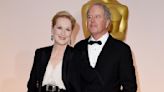 Insiders Reveal How Meryl Streep & Don Gummer’s Unique Living Situation Has Affected Their Daily Lives