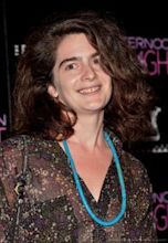 Gaby Hoffmann