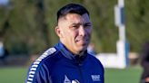 La explosiva reacción de Gary Medel contra la Conmebol mientras Chile quedaba eliminado de la Copa América