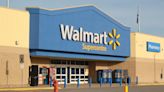 10 things you probably didn’t know about Walmart