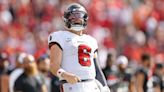 Bucs to bring in new punter for tryout