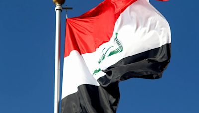 Mueren al menos cinco miembros de las fuerzas de seguridad iraquíes en enfrentamientos contra Estado Islámico