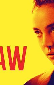 Raw (film)