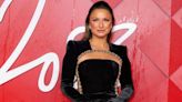 Sam Faiers sparks uproar over ‘dangerous' Crohn's disease claims