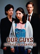 Our Guys: Outrage at Glen Ridge