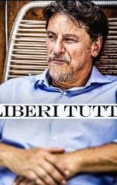 Liberi tutti