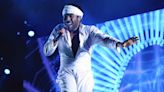 Childish Gambino to perform first Detroit concert in a decade