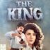 The King (1995 film)