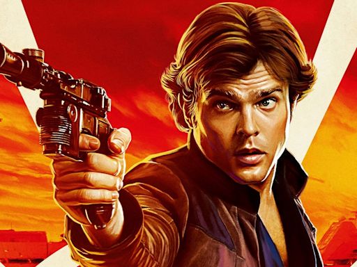 Is a Solo 2: A Star Wars Story Movie Coming to Cinemas in 2026? Alleged Sequel Explained