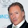 Armand Assante