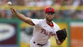 How To Watch Philadelphia Phillies Opening Day vs. Atlanta Braves