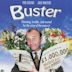 Buster (film)
