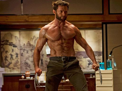 Forget Logan — this 2013 superhero film is the best X-Men movie of them all. Here’s why