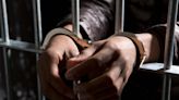 Dear Abby: I’m fearful of meeting his incarcerated brother when he’s released