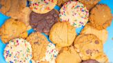 Cookie shop brings sweet treats to North Hills - Triangle Business Journal