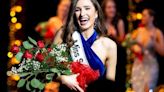 Simpson crowned Miss South Dakota 2024