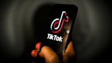 Watch out, some TikTok celeb accounts have been hacked