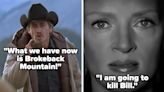 8 Of The Worst “Saying The Movie Title In The Movie” Moments, And 8 That Give Me Chills