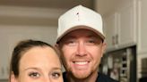 Scotty McCreery Goes Behind the Scenes of His Journey to Fatherhood in 'It Matters to Her' Music Video