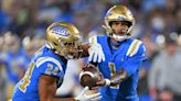 Opponent Preview: UCLA