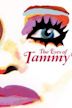 The Eyes of Tammy Faye