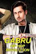 Gabru: Hip Hop Revolution