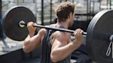 Supersize Your Muscle and Strength Gains with These Compound Exercises and Workouts